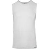 Olaf Benz - RED 1601 - Muscle Tank - Wit