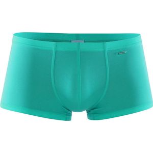 Olaf Benz Boxershorts voor heren, Adria (turquoise), XL