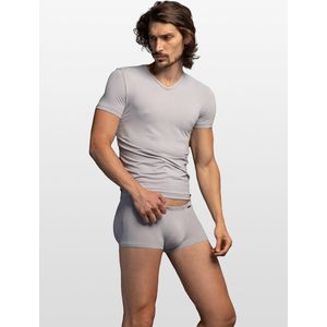 Olaf Benz - Retro Pants - Boxerpants - Rood - Model 2059