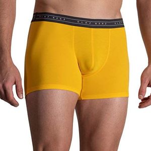 Olaf Benz Boxerpants voor heren.