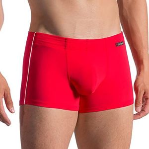 Olaf Benz Badeshorts BLU1200 Beachpants