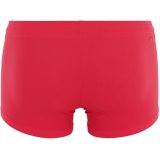 Olaf Benz - BLU1200 - Badeshorts