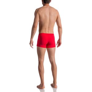 Olaf Benz - BLU1200 - Badeshorts - Sportief - Sneldrogend