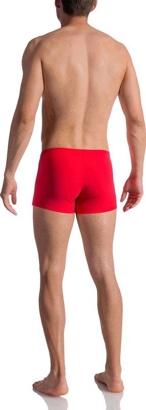 Olaf Benz - BLU1200 - Badeshorts