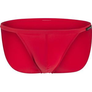 Olaf Benz - BLU1200 - Beachtanga