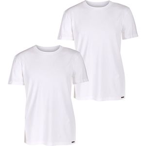 Olaf Benz T-Shirt RED1010 T-Shirt