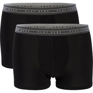 Olaf Benz - RED1010 - Boxerpants - Boxershorts