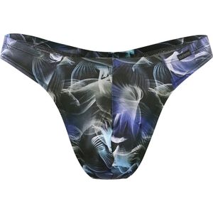 Olaf Benz String RED2310 Ministring