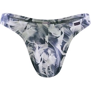 Olaf Benz String RED2310 Ministring