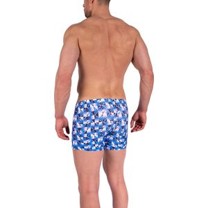 Zwemshorts ' BLU2350 Beachtrunks '