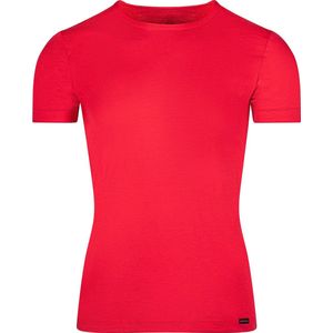 Olaf Benz T-Shirt RED2400 T-Shirt
