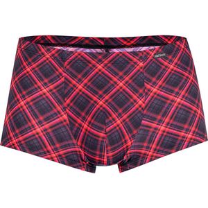 Olaf Benz Retro Pants RED2426 Minipants