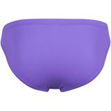 Olaf Benz - RED0965 - Brazilbrief - Rood