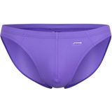 Olaf Benz - RED0965 - Brazilbrief - Rood