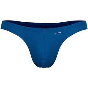 Olaf Benz - RED0965 - Ministring - Rood