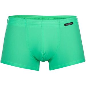 Olaf Benz - BLU1200 - Badeshorts
