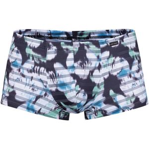 Olaf Benz - RED2459 - Minipants - Rood