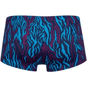 Olaf Benz - RED2461 - Minipants - Rood