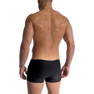 Olaf Benz - RED2476 - Minipants - Rood