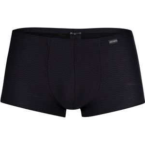 Olaf Benz - RED2476 - Minipants - Rood