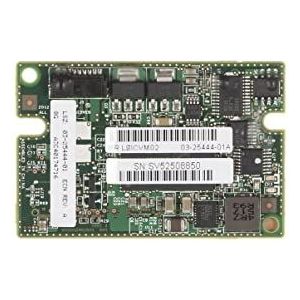 Fujitsu S26361-F5243-L200 RAID controller PCI Express x8 12 Gbit/s