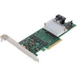 Fujitsu Tfm Module Voor Fbu Praid Ep400, Storage controller