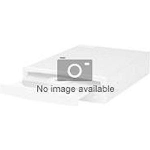 Fujitsu S26361-F3718-L2 optisch schijfstation Intern DVD-ROM