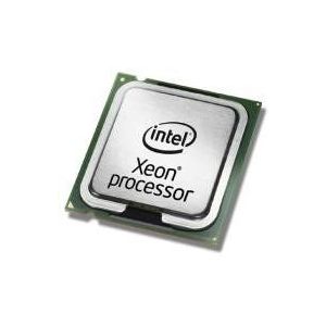 FUJITSU Intel Xeon Processor E5-2420v2 6C/12T 2.2GHz 15MB Turbo: Yes 7.2 GT/s Membus:1,600MHz 80W incl. koelkoeler
