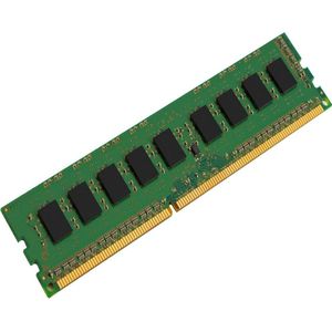 Fujitsu DDR3 32 GB LRDIMM 240-pin (1 x 8GB, 1866 MHz, DDR3 RAM, DIMM 288 pin), RAM
