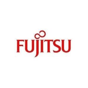 Fujitsu Conversieset STD naar RED, S26361-F3699-L3
