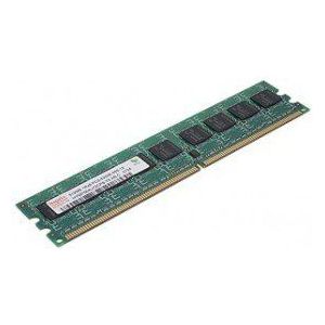 Fujitsu 8GB DDR4-2133MHz geheugenmodule 1 x 8 GB ECC