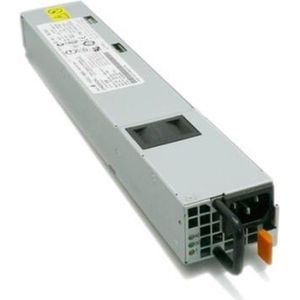 Fujitsu - Modulaire SV - PC-voedingseenheid - Grijs - 800 W