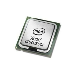 FUJITSU Intel Xeon Processor E5-2609v3 6C/6T 1.90GHz 15MB Turbo: No 6.4GT/s Mem bus: 1600MHz 85W AVX Base 1.90GHz incl. koeler