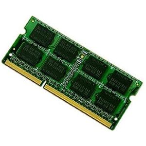 Fujitsu 4 GB DDR4-2133 RG ECC