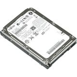 Fujitsu 1.2TB 10K 512e SAS-III 2.5 inch 1,2 TB