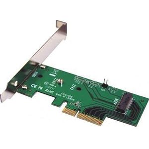 Fujitsu SSD PCIE3 800GB MAIN 2.5 H-P EP, S26361-F5534-L800 (H-P EP)