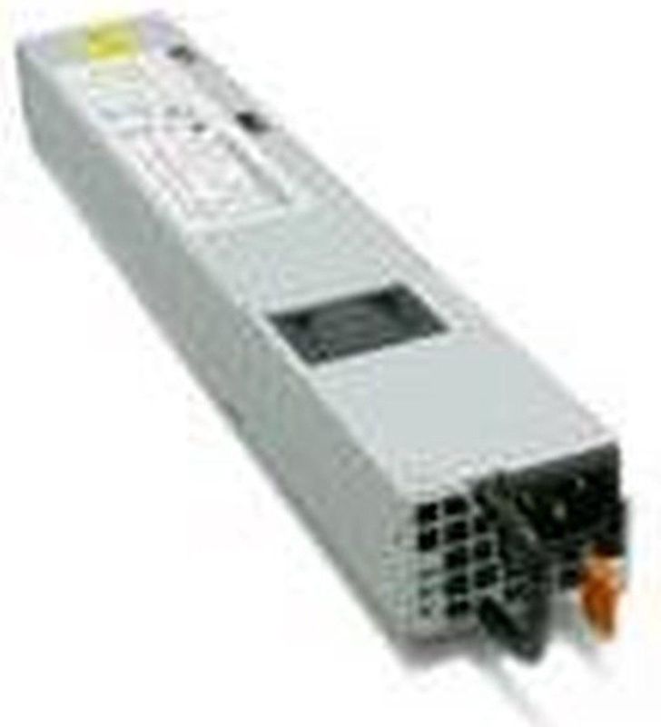 Fujitsu - Modulaire SV Platinum - PC-Voeding - 800 W - Gecertificeerd 80 PLUS Platinum