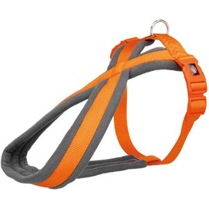 Papaya Comfort New Premium tuigje, maat M, L 50-90 cm/25 mm