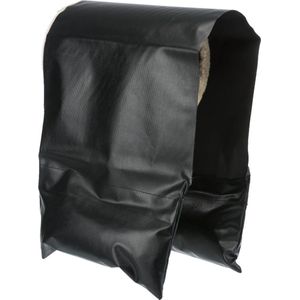 Trixie Agility Zak voor Tunnel 60 cm set 2 stuks