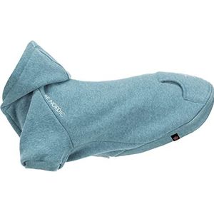 Trixie Be Nordic Hoodie Flensburg Petrol