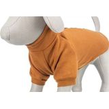 Trixie Hunde Sweater - City Style Amsterdam 1 St Zubehör