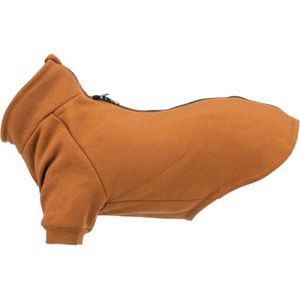 Trixie Hunde Sweater - City Style Amsterdam 1 St Zubehör