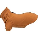 Trixie Hunde Sweater - City Style Amsterdam 1 St Zubehör