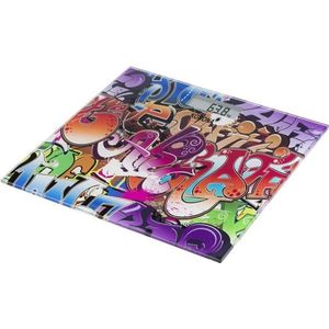 Korona - Toni - Personenweegschaal - Multi - Tot 180kg