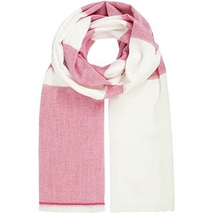 APART Fashion sjaal, Roze