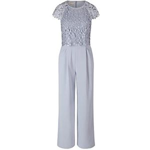 ApartFashion Damessoverall, duifblauw, normaal, duifblauw, 46