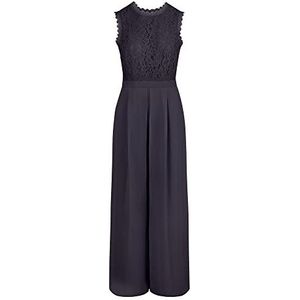 ApartFashion Dames, marineblauw, normaal, navy, 34