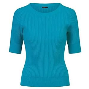 ApartFashion Trui voor dames, roze, 34 kort