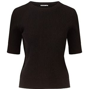 ApartFashion Damestrui, roze, 34 kort