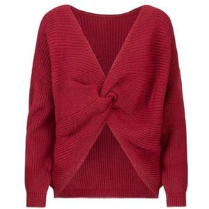 ApartFashion Damestrui, beige, 40